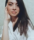 Rencontre Femme : Karina, 20 ans à Ukraine  Cherkasy